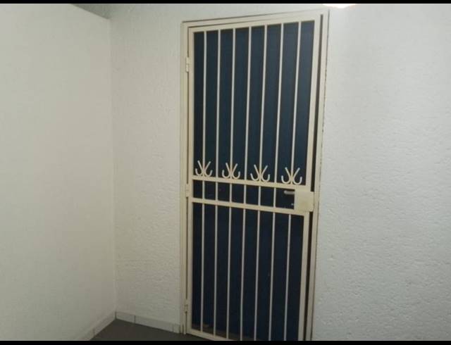 BUSINESS PROPERTY TO RENT IN VANDERBIJLPARK CW 1